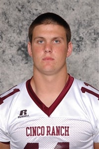 Joe Norrell
