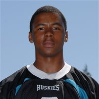 Christopher Dickerson