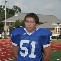 Josh Johnson