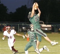 Joe Lane