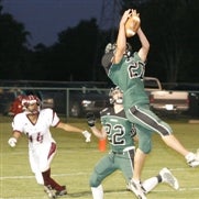 Joe Lane