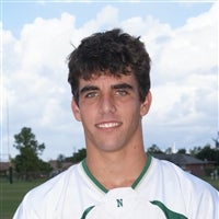 Zach Wittenberg