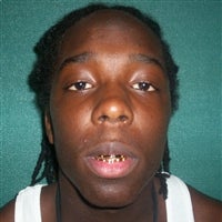 Devante Sims
