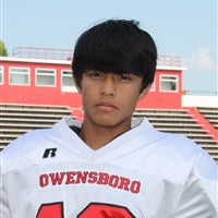 Ryan Morales