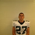 Jason Rippole