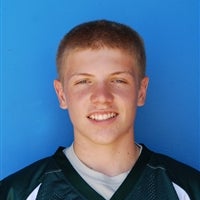 Keaton Atwood mugshot