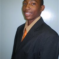 Kassalando Brooks mugshot