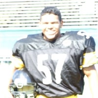 Guillermo Montez