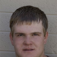 Kyle Randall