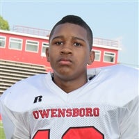 Deanthony Walton