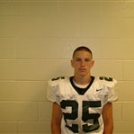 Zach Wozniak