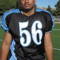 Saulala Moala