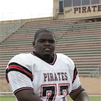 Devin Alexander mugshot