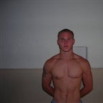 Nolan Weathers mugshot