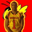 Keenan Coogler