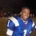 Lawrence Yancy