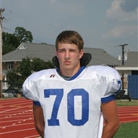 Ethan Riley