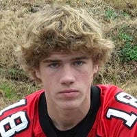 Zach Hocker
