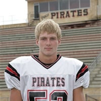 Allen Wells mugshot