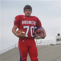 Andrew Ochampaugh