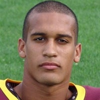 Sequoyah Burke-Combs