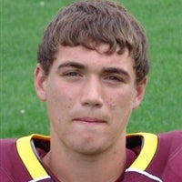 Mark Wajda