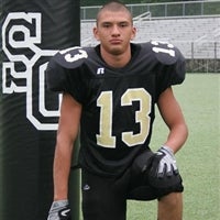 Jose Silva mugshot