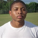 Bryce Wilson