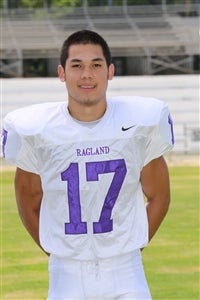 Shawn Craven mugshot