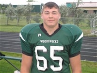 Seth Anderson