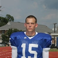 Clint Hatton