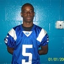 Karim Harris
