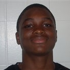 Ta'jarvis Fuller