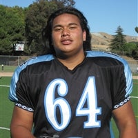 Thomas Ah-hing