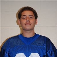 Rudy Martinez mugshot