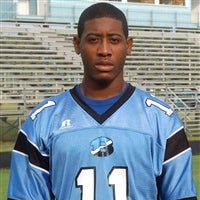 Terry Davis