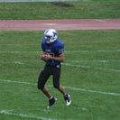 Josh Muller