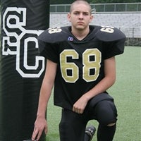 Austin Atwood mugshot