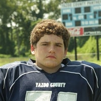 Tre  Foster