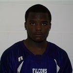 Marquis Washington mugshot