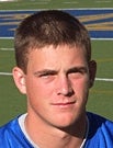 Sean Mannion mugshot