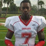 Kovan McSwain