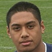 Bryson Mckenzie