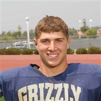 Nick Zepnak
