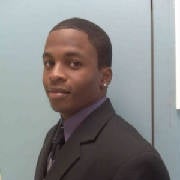 Kendrick Footman-huggins mugshot