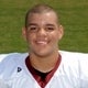 Isaiah Anderson mugshot