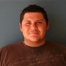 Ignacio Montes