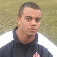 Vince Allen