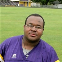 Sean Augustine mugshot