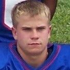 Tyler Heiman